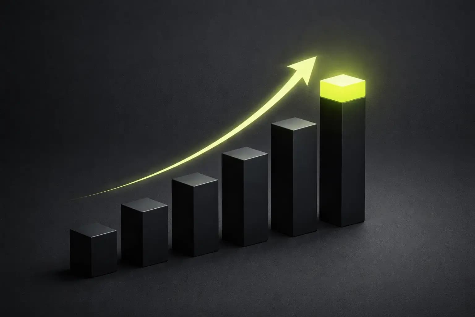 SaaS Financial Model