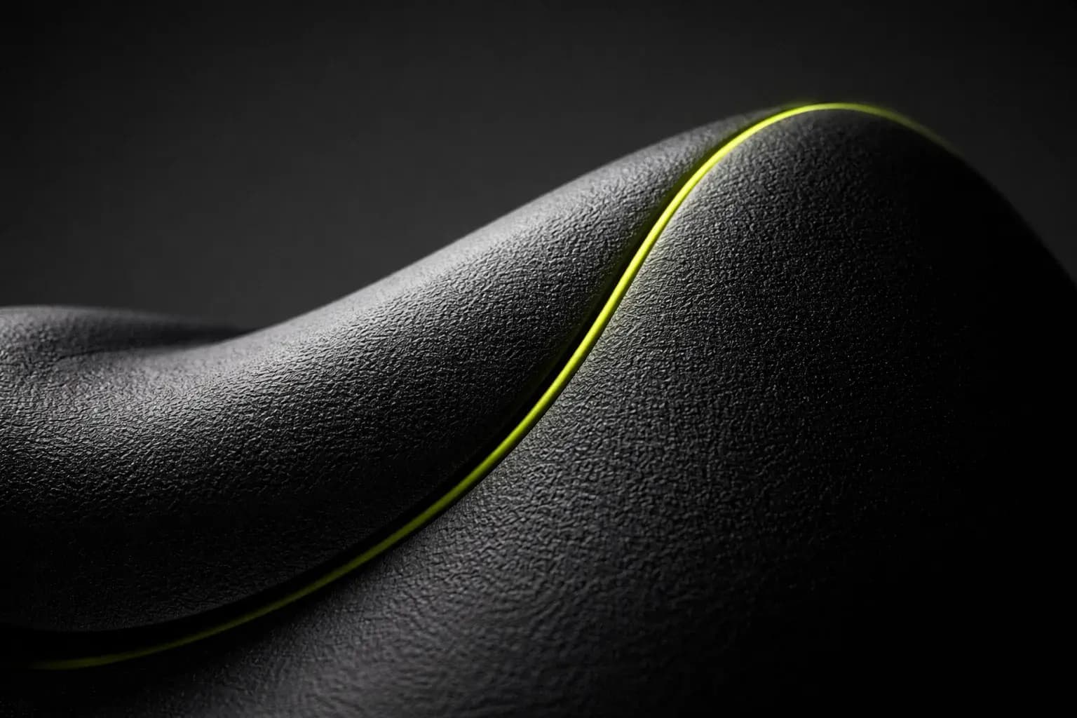 Photorealistic Product Visualization