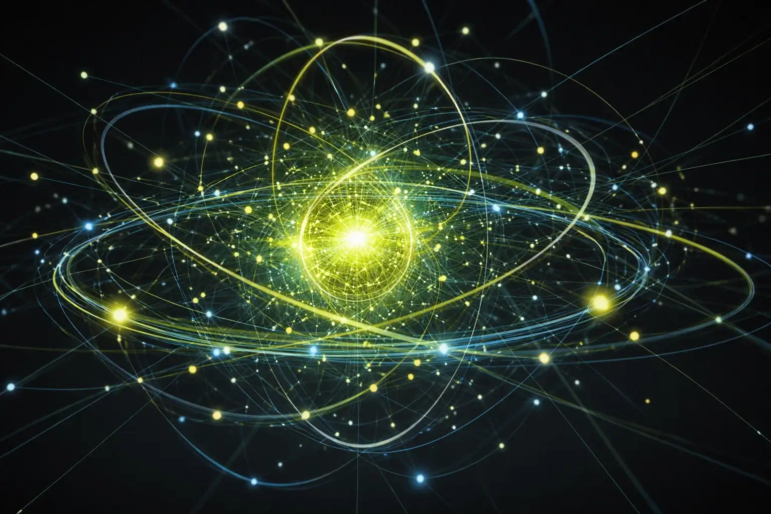 Modern Front-End (Next.js)