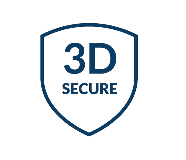 3D Secure