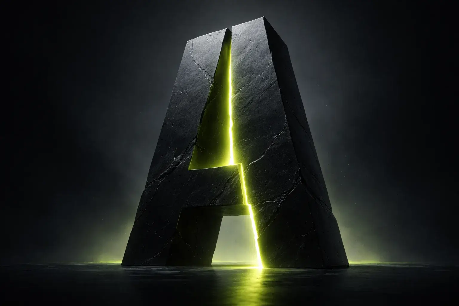 Strategic Brand Identity