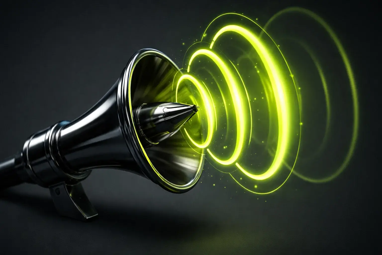 Conversion Copywriting