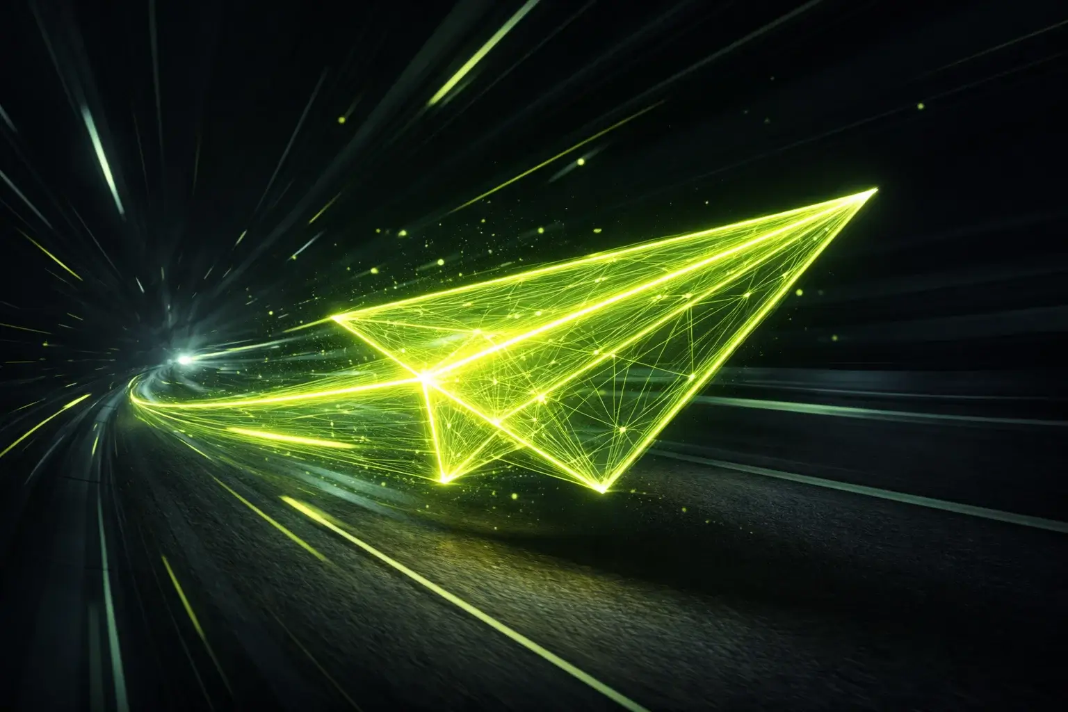 Email Marketing & CRM