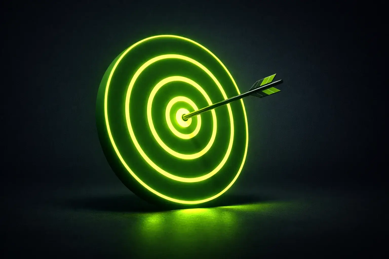 Google Ads Architecture