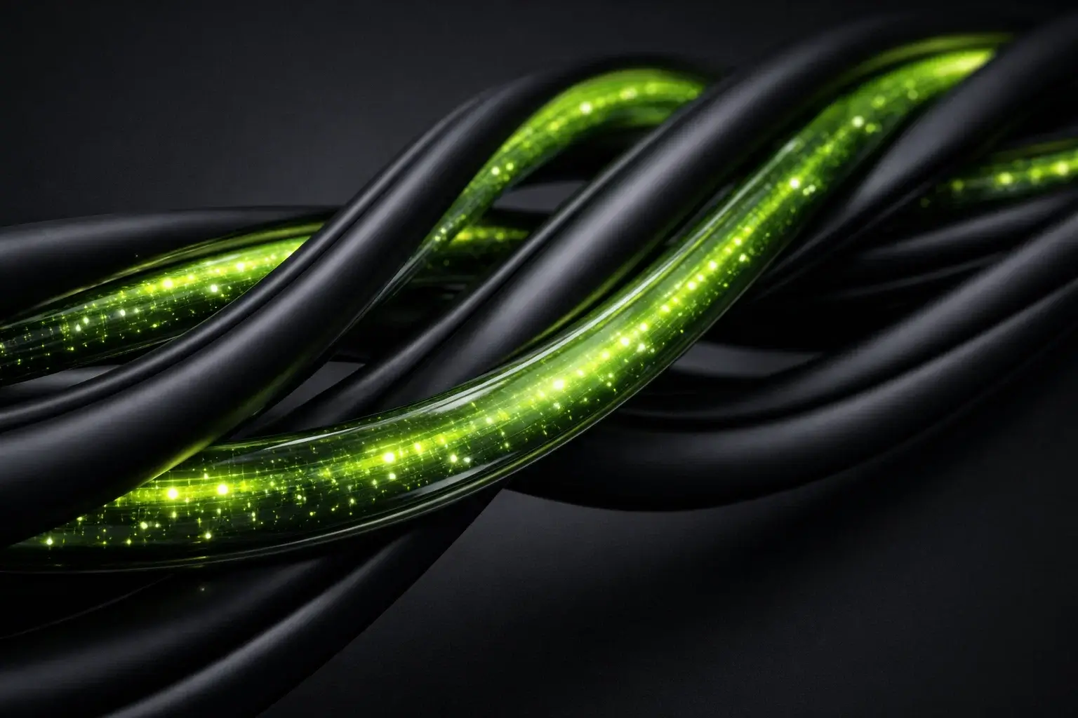 Business Automation Scripts