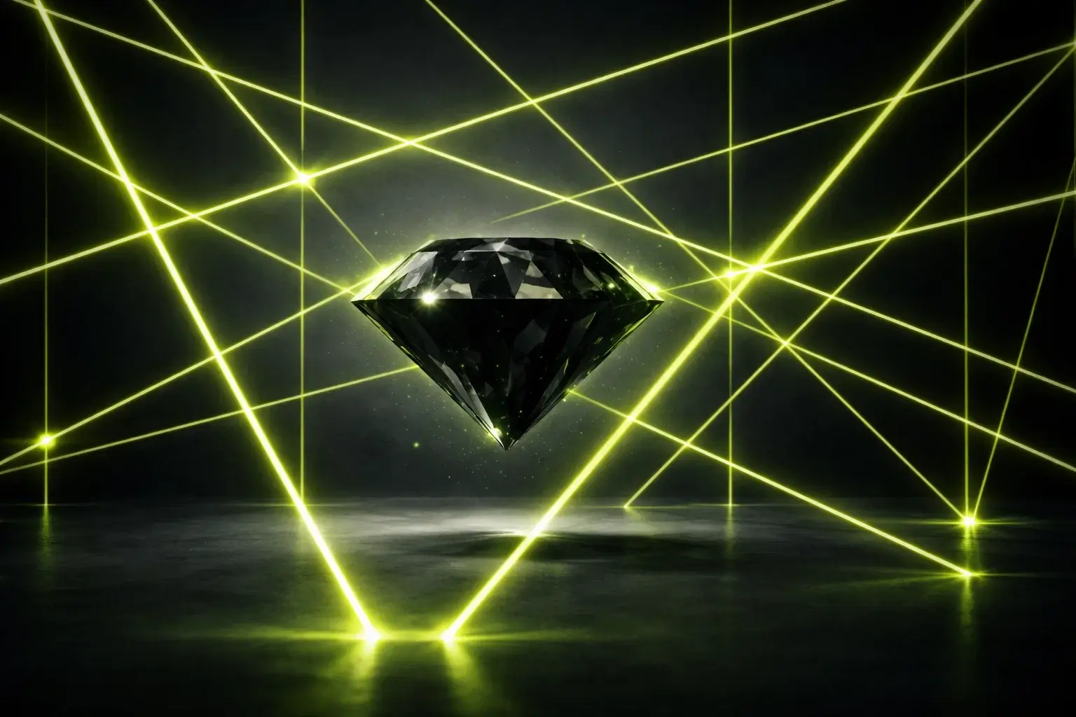 Web Application Penetration Test