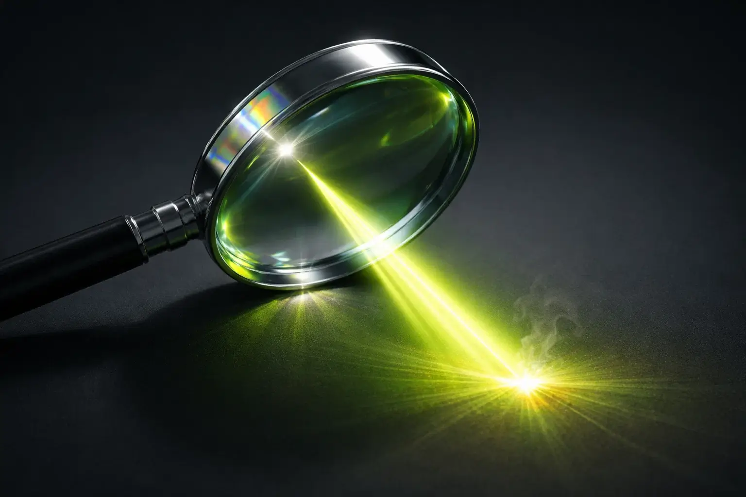 Deep Technical SEO Audit