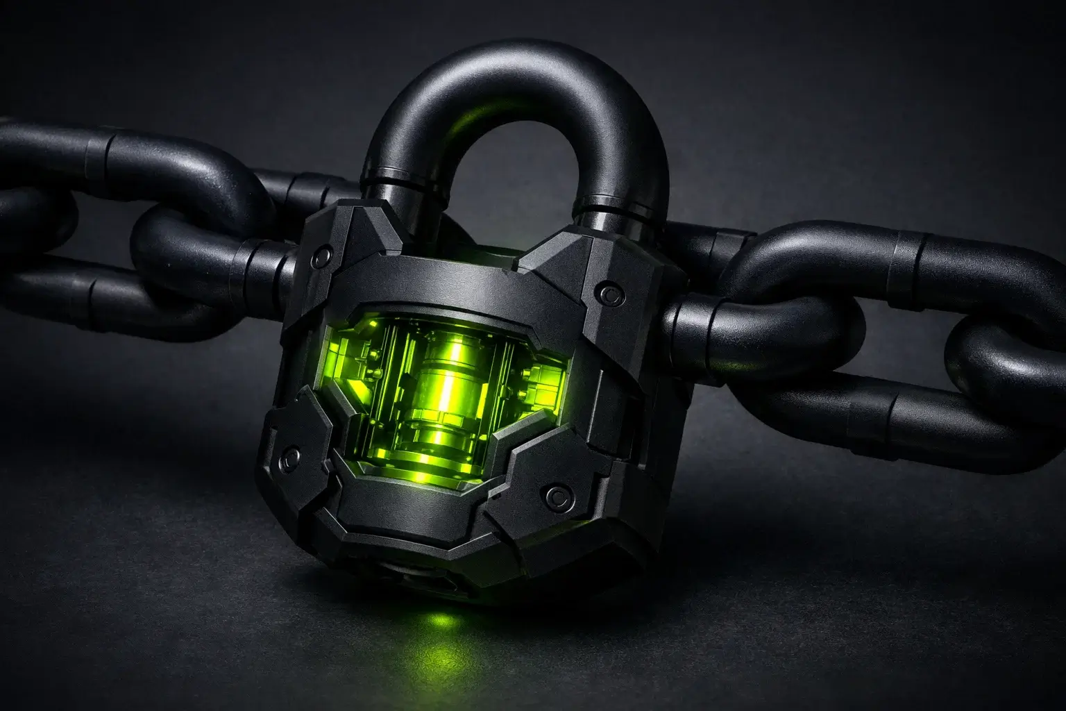 Smart Contract Development