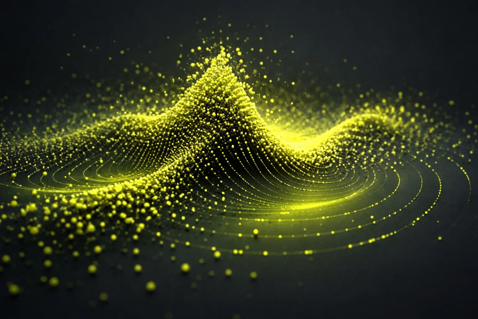 Personal Branding Strategy