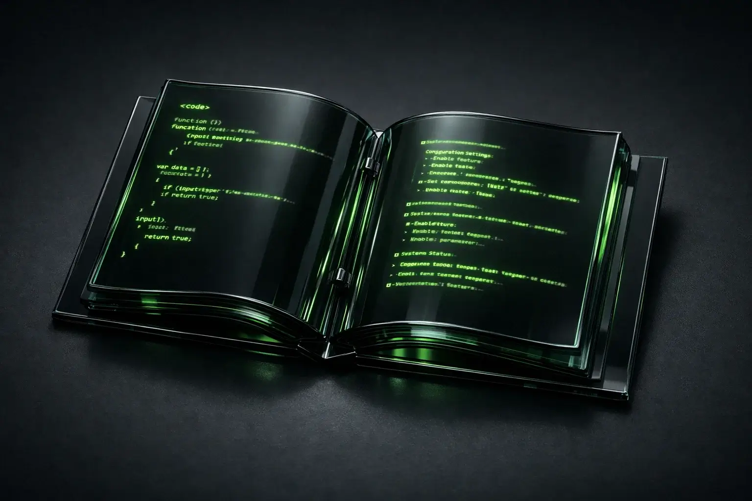 Developer API Docs