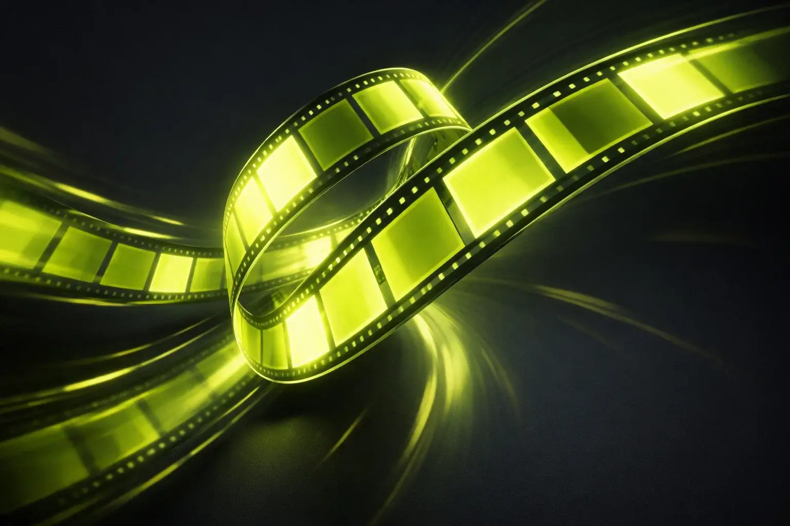 Short-Form Video Pack (5)